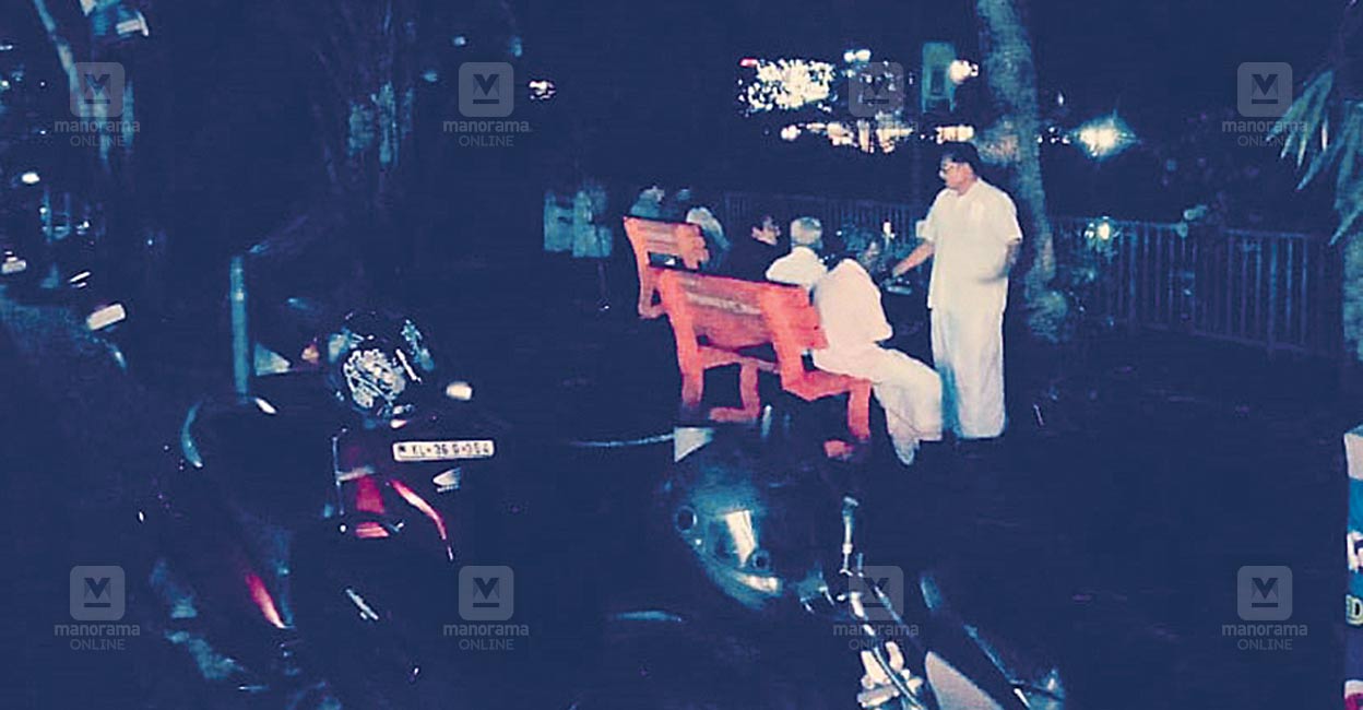 ekm-manikyamangalam-darkness.jpg