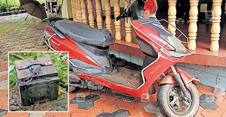 electric-scooter-accident.jpg