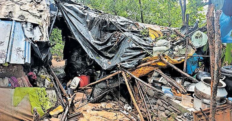 elephant-attack-kothamangalam.jpg