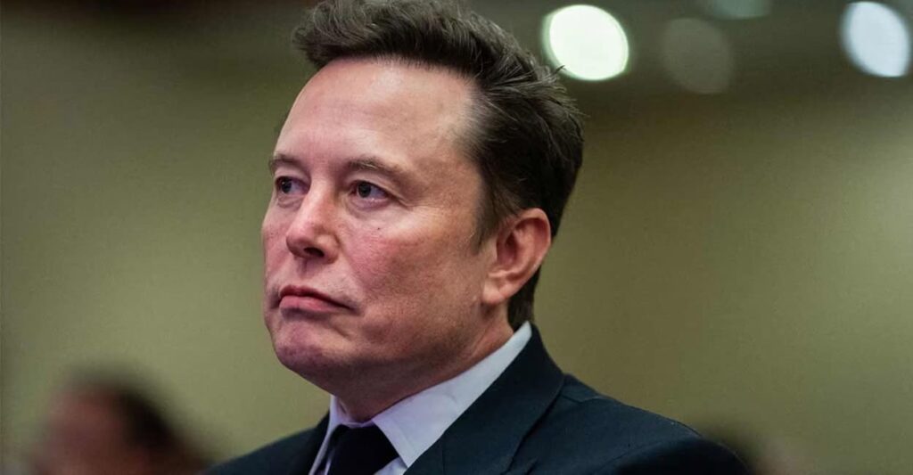 elon-musk-bill.jpg