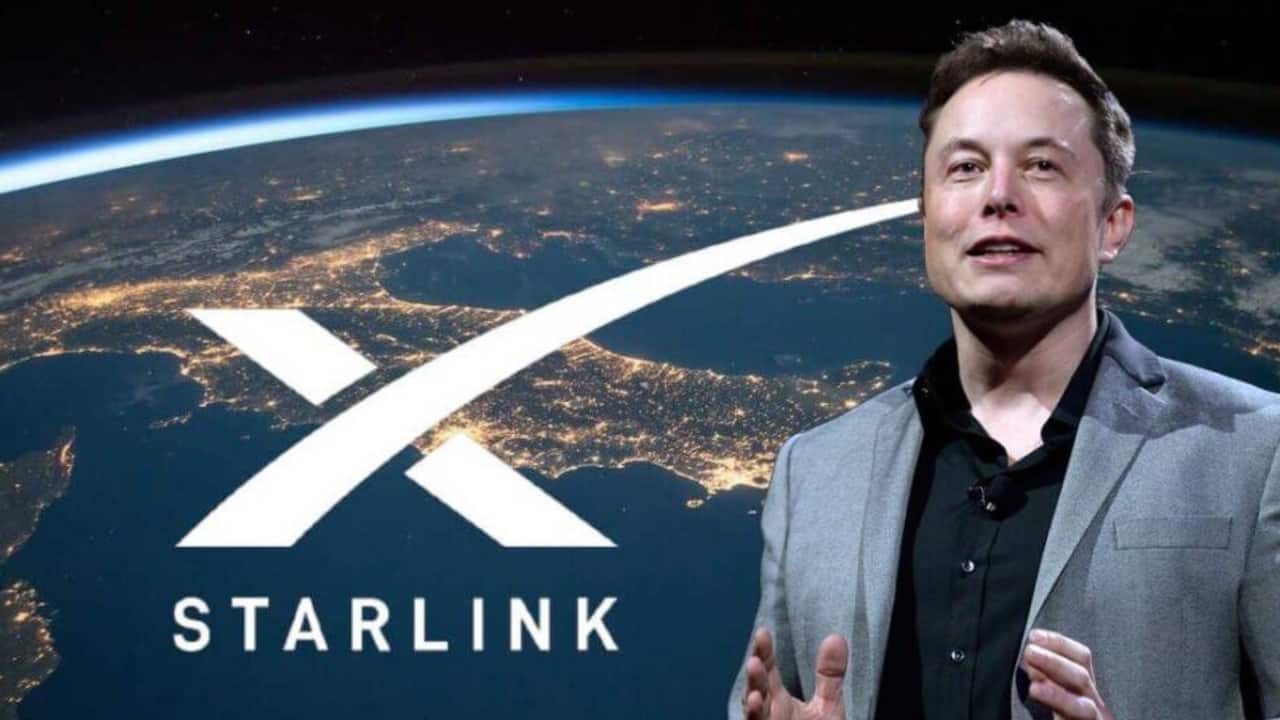 elon-musk-starlink-gets-licence-1749210854064_1280x720xt.jpg