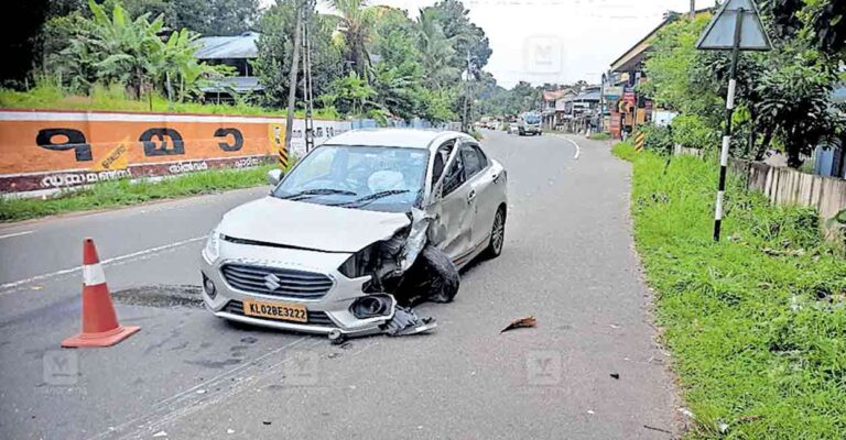 ennath-road-accident.jpg