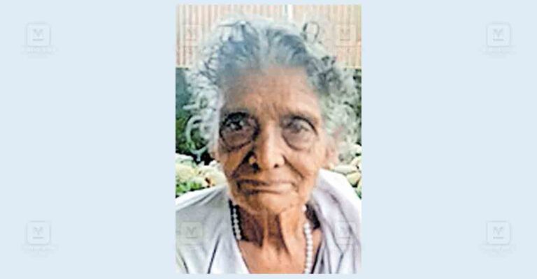 ernakulam-annamma.jpg