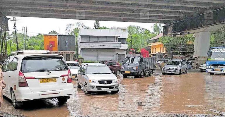 ernakulam-aroor-temple-kavala-road.jpg