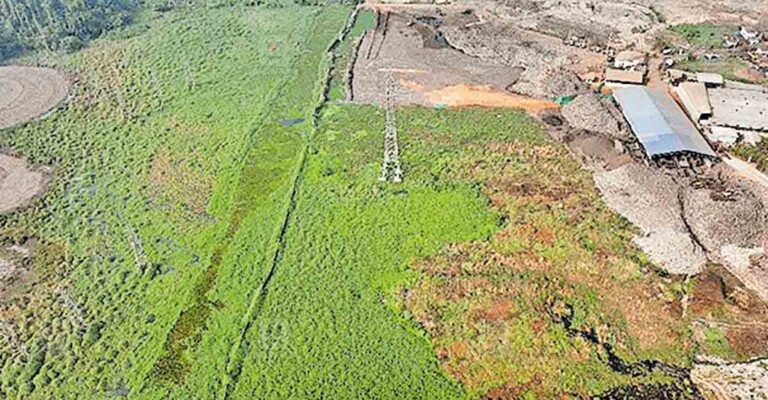 ernakulam-brehmmapuram-waste-plant.jpg