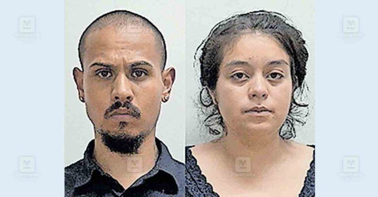 ernakulam-bruna-Gabriel-Rodriguez-lucas-da-silva-batista.jpg
