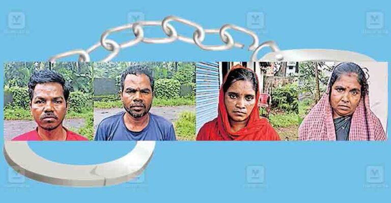 ernakulam-canabis-case-arrest.jpg