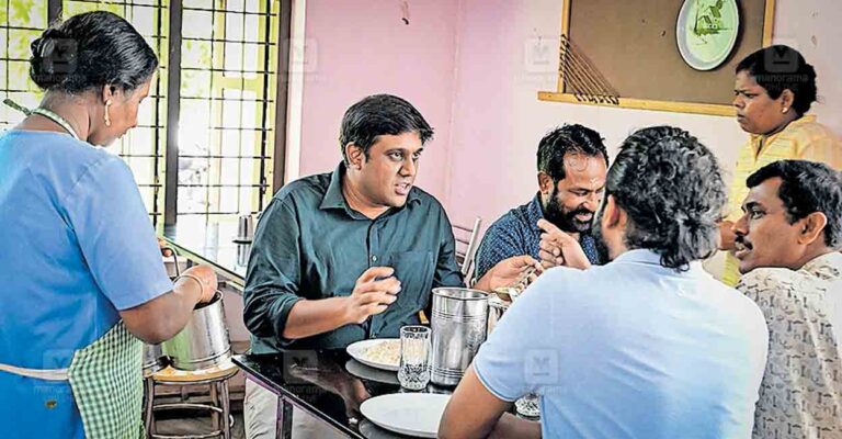 ernakulam-collector-nsk-umesh.jpg