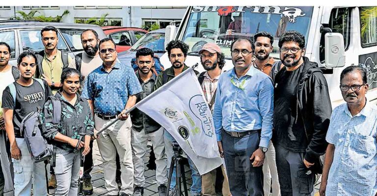 ernakulam-houtus-photography-camp.jpg