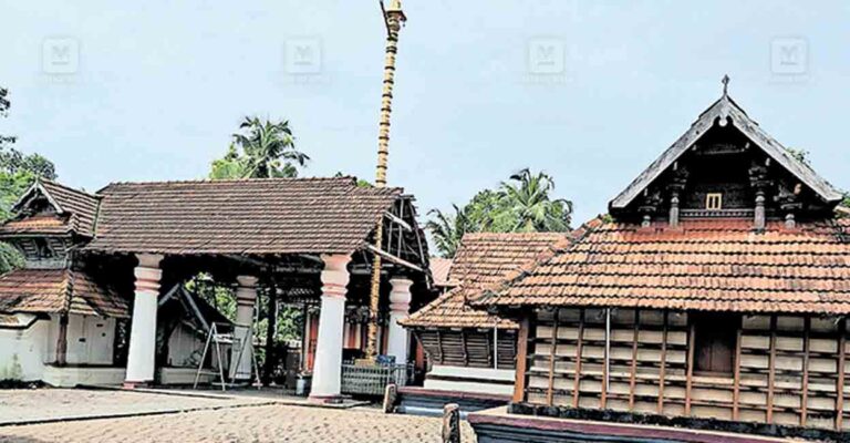 ernakulam-mammalassery-sreerama-temple.jpg