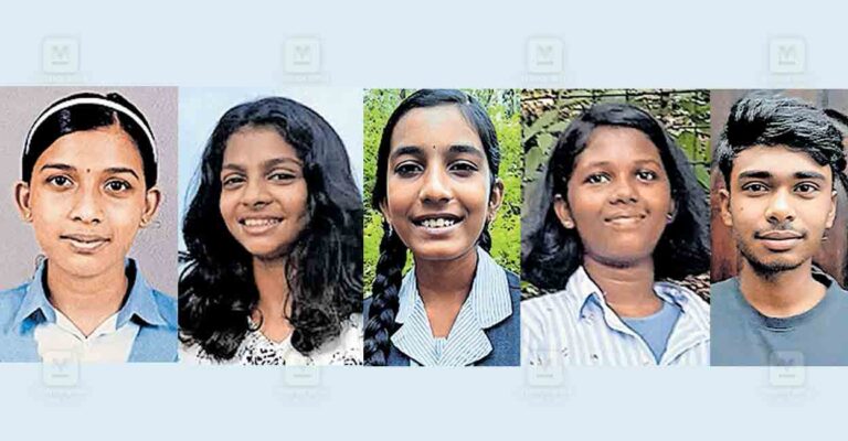 ernakulam-neethu-nirmal-mariyam-mumtaz-ayana-arun-ardra-a-ajesh-kj-rijuraja.jpg