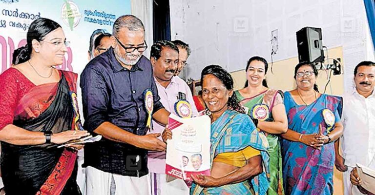 ernakulam-p-prasad-jameela.jpg