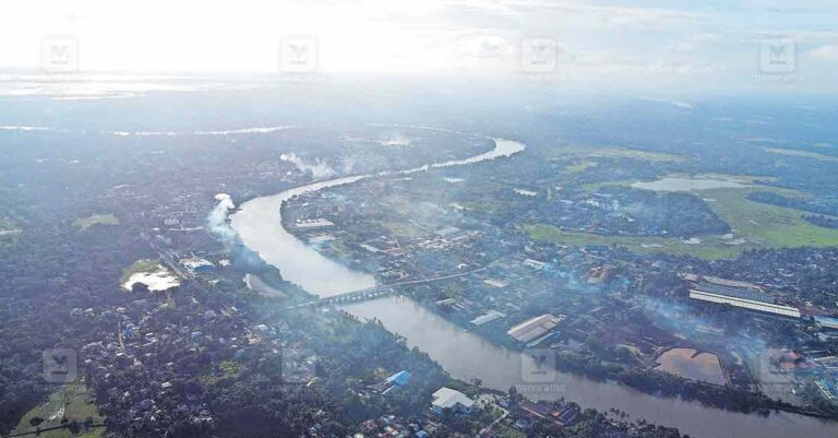 ernakulam-waste-issue-1.jpg