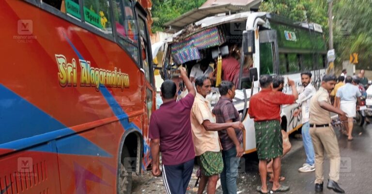 erumeli-sabarimala-accident.jpg