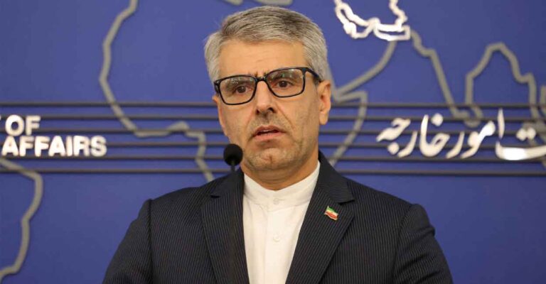 esmaeil-baghaei.jpg