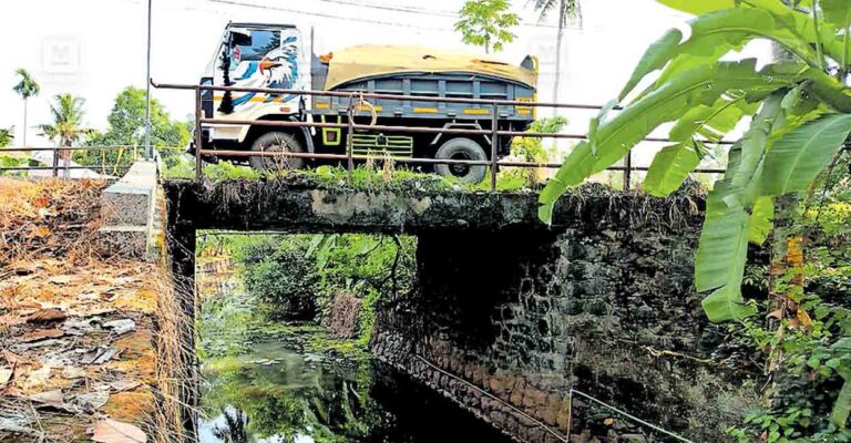 ettumanoor-bridge-issue.jpg