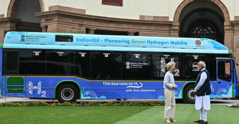 ev-bus.jpg
