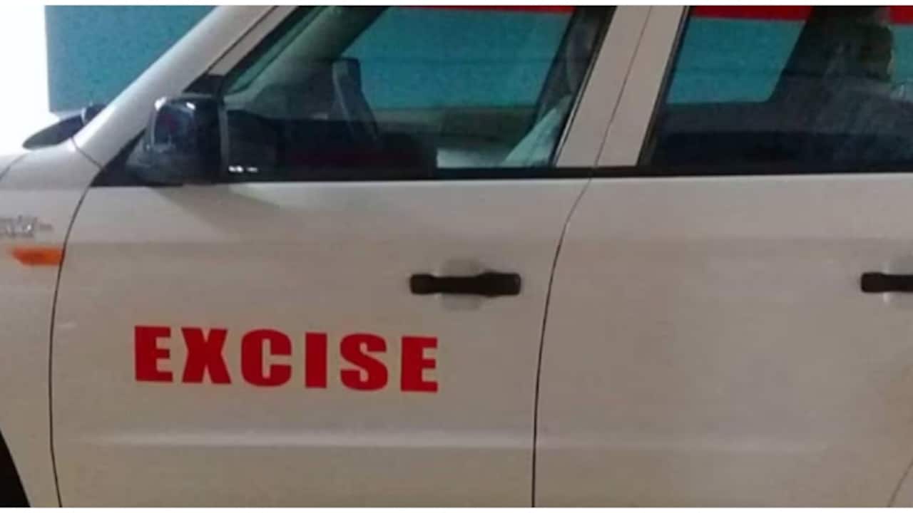excise_1280x720xt.jpg