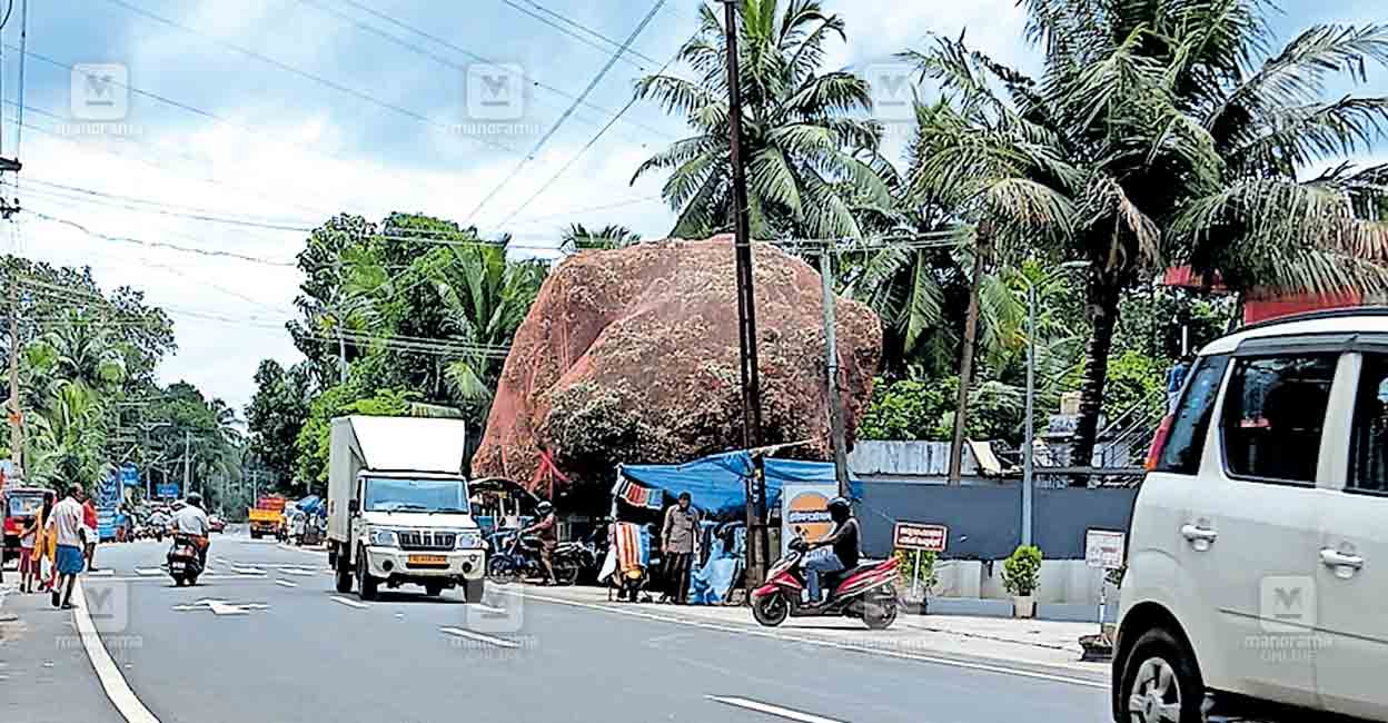ezhamkulam-kaipattur-road.jpg