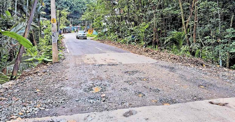 ezhumattur-bridge-issue.jpg
