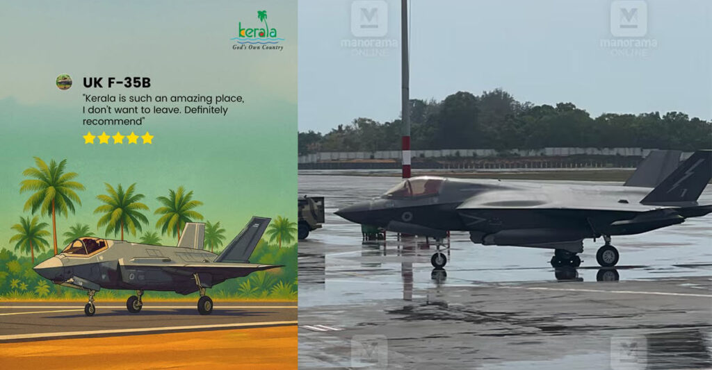 f-35-warplane-2.jpg