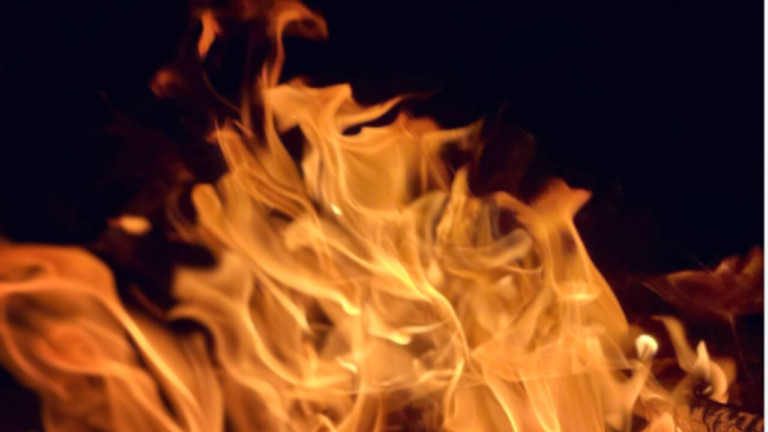 fire-1752857395992_1280x720xt.png
