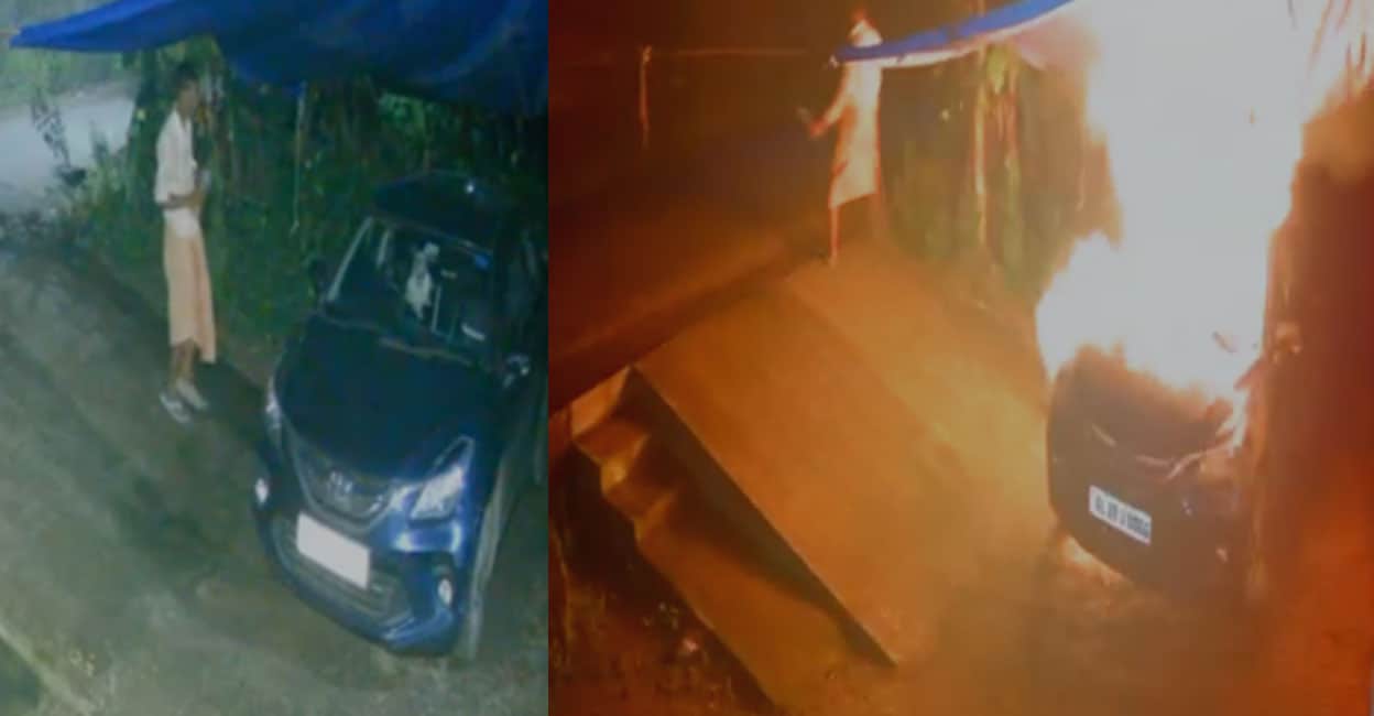 fire-car.jpg