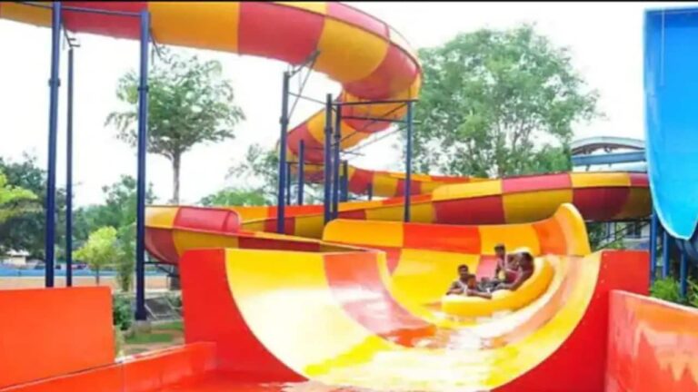 fotojet-1-1753654260150_1280x720xt.jpg
