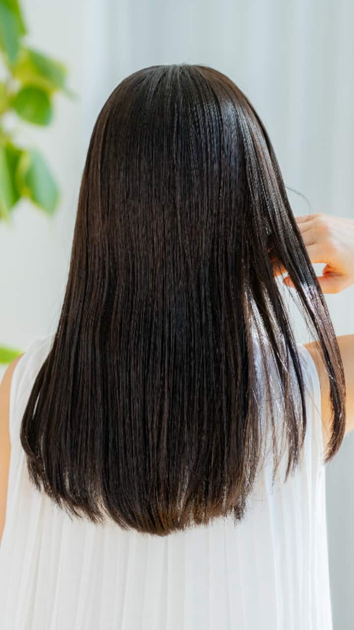 fotojet-6-1752597964433_720x1280xt.jpg