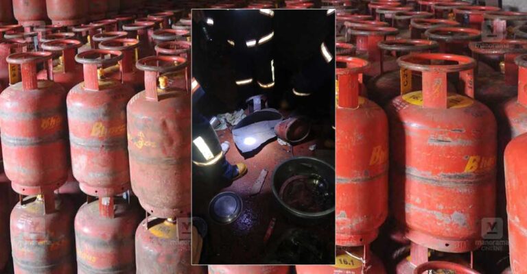 gas-cylinder-explosion-kozhikode.jpg