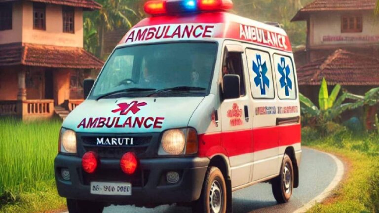 gaya-crime-news-1753513937530_1280x720xt.jpg