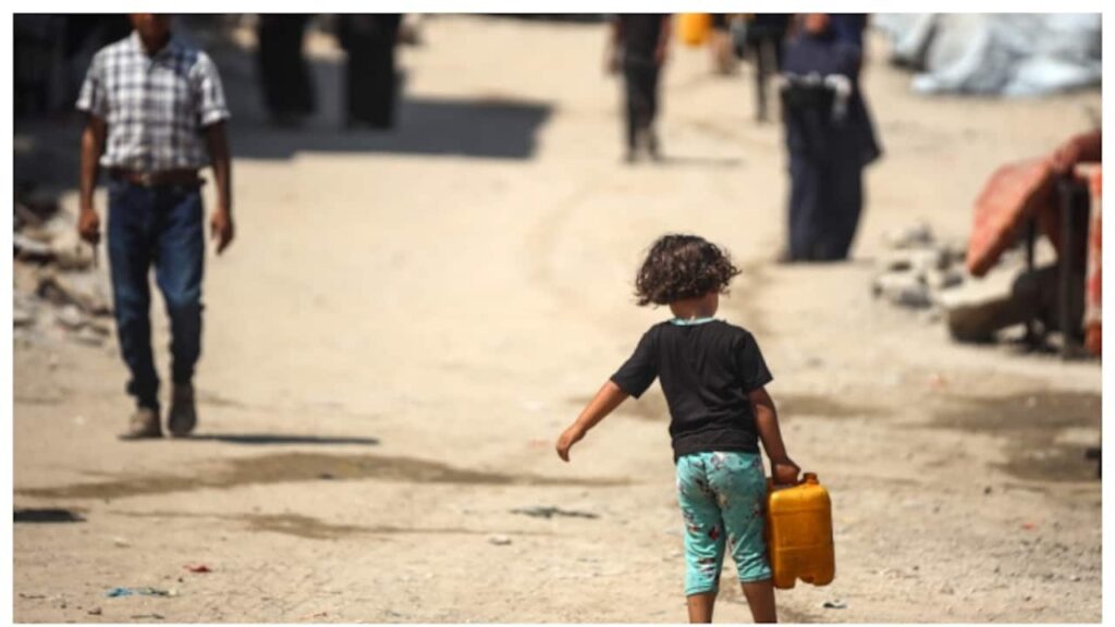 gaza-city-1752041869593_1280x720xt.jpg