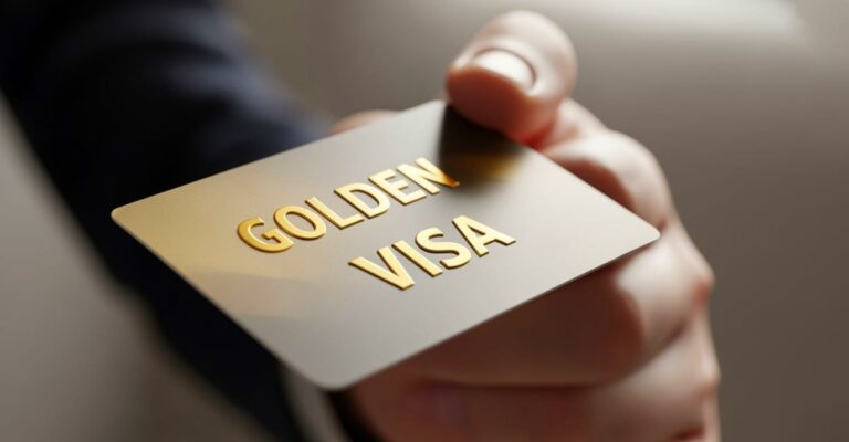 gcc-unified-visa-malayali-benefits-impact-tourism-uae-golden-visa.jpg