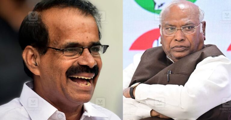 george-kurian-kharge.jpg