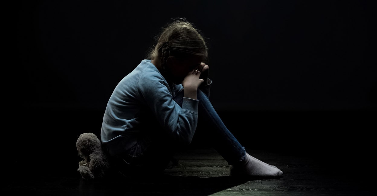girl-missing.jpg