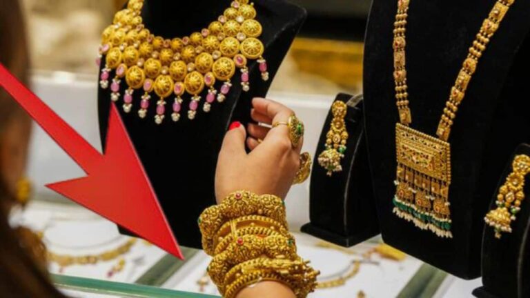 gold-1-1753422064837_1280x720xt.jpg