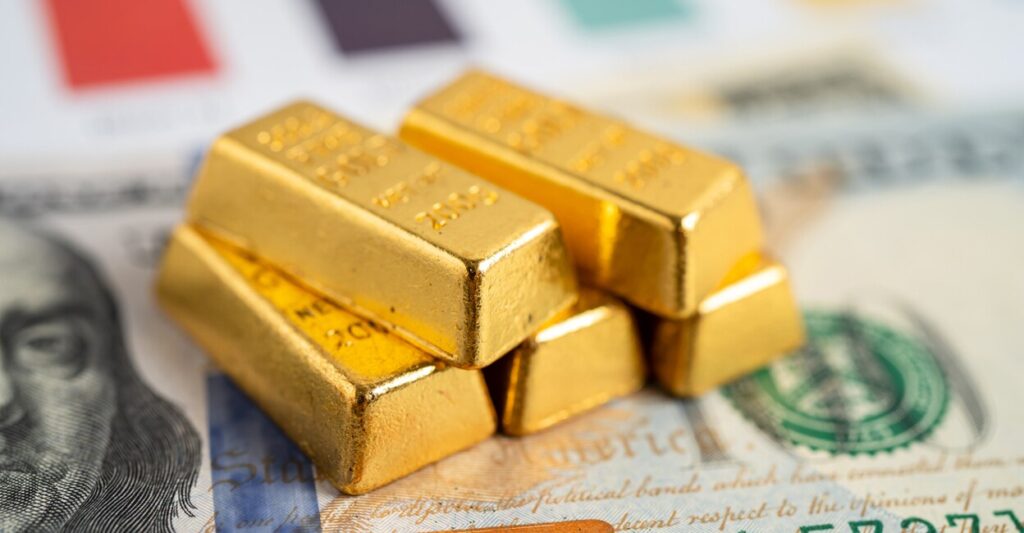 gold-bar-dollar-main.jpg