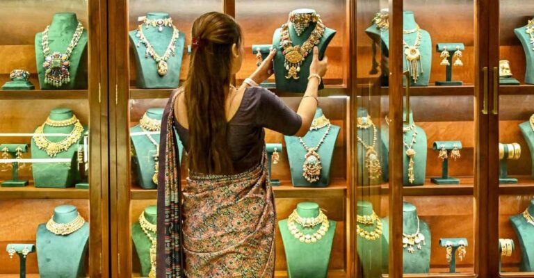 gold-price-jewellery.jpg