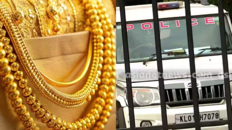 gold-theft_1280x720xt.jpg