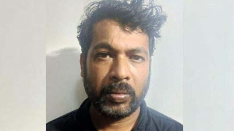 goonda-attack-1751990007300_1280x720xt.jpg