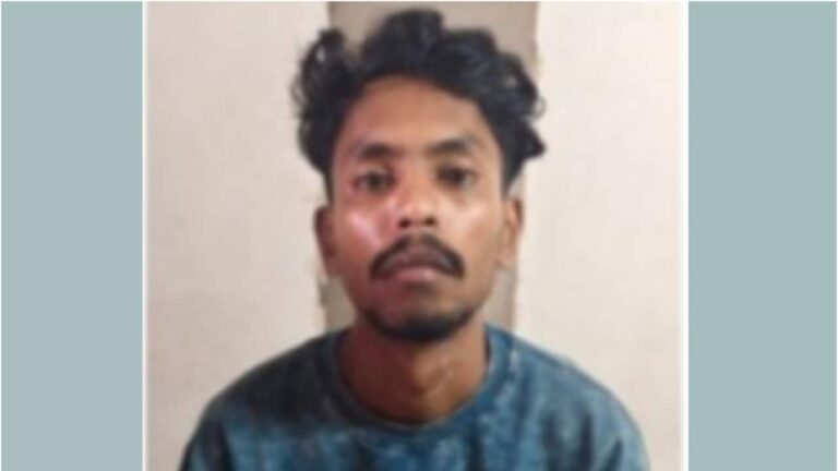 gopakumar-1752088000571_1280x720xt.jpg