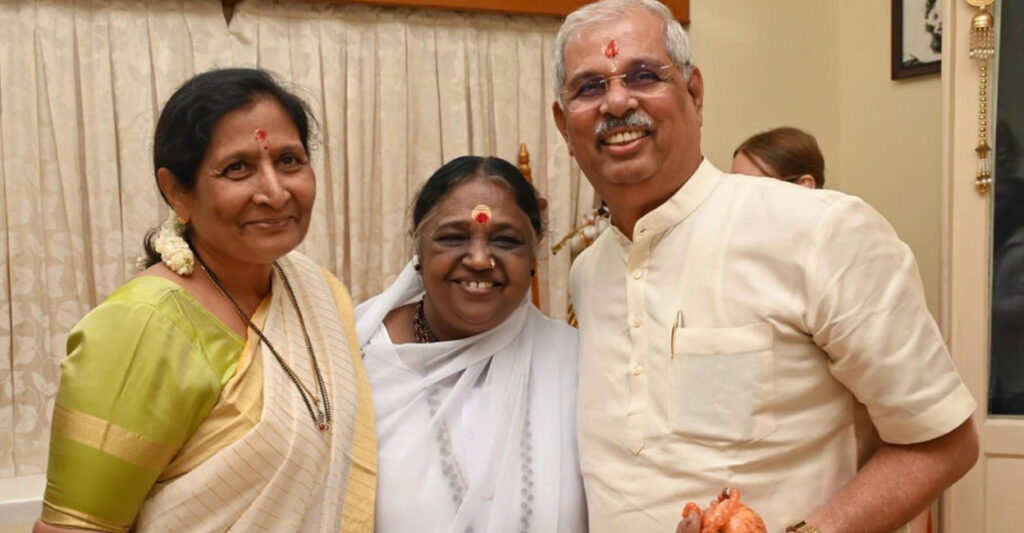 governer-kollam.jpg