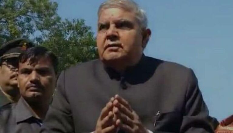 governor-edited-jpg.jpg