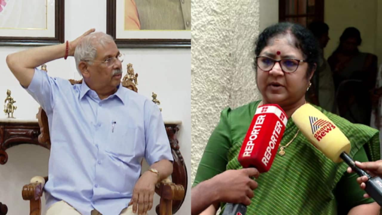 governor-minister-1752595291931_1280x720xt.png