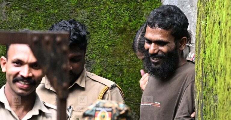 govindachami-criminal-1.jpg