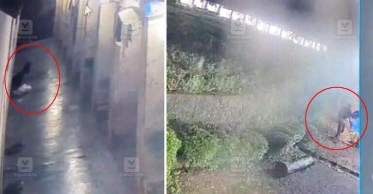 govindachami-jail-escape-video-2707.jpg