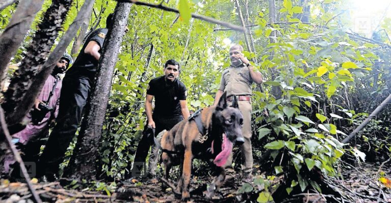 govindachamy-kannur-dog-sqd-1.jpg