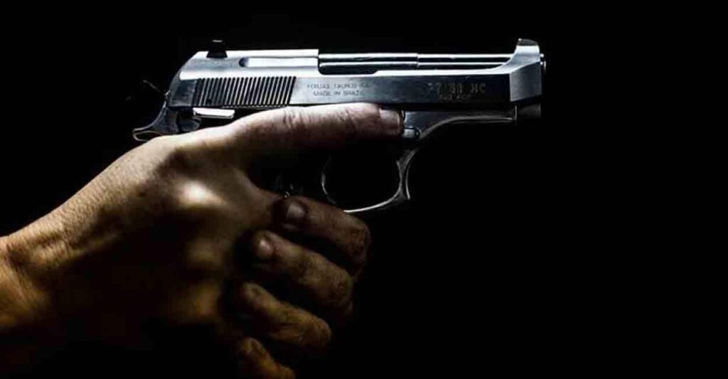 gun-fire-representational-image.jpg