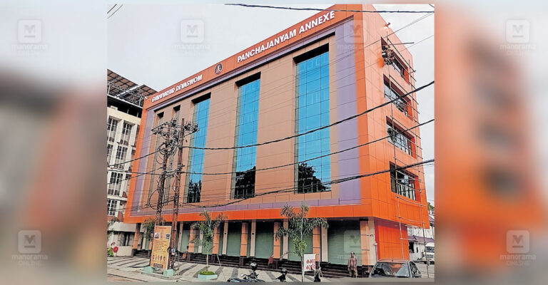 guruvayur-panchajanyam-annexe-rest-house-inauguration.jpg