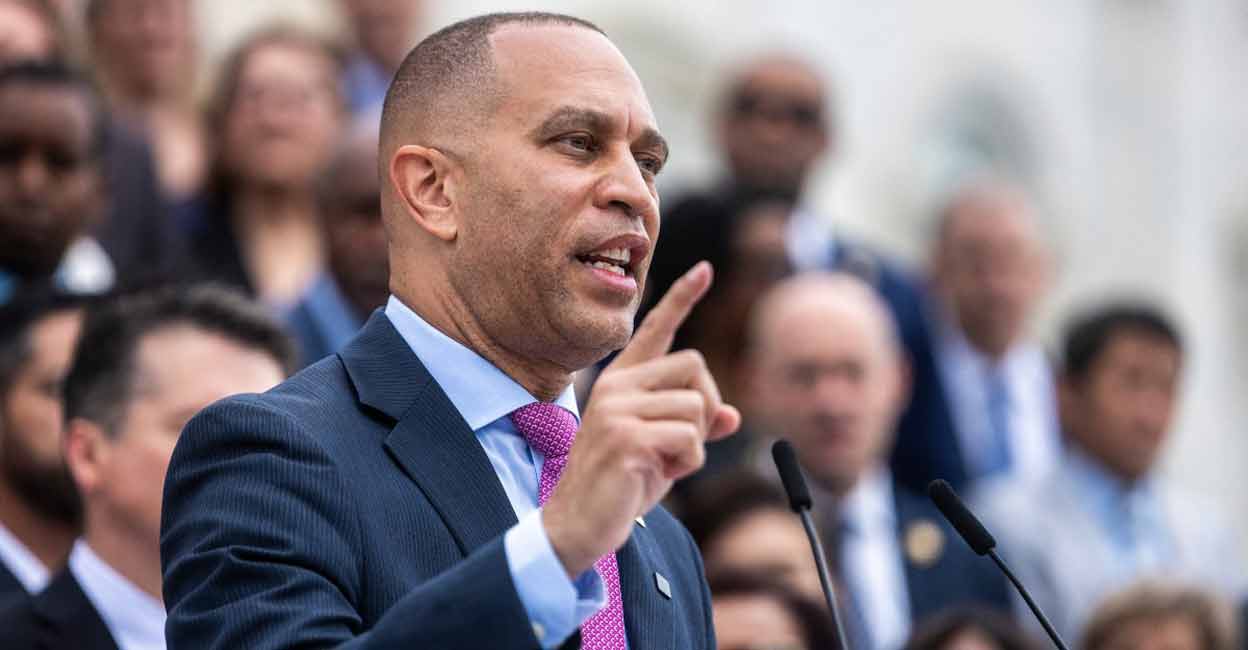 hakeem-jeffries.jpg